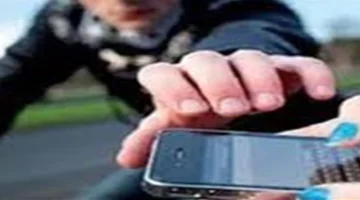 سقوط التشكيل العصابي.. كشف تفاصيل سرقة هواتف المحمول في القاهرة وضبط المتهمين